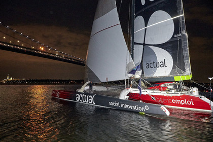 THM_17_054723_THE_BRIDGE-NY