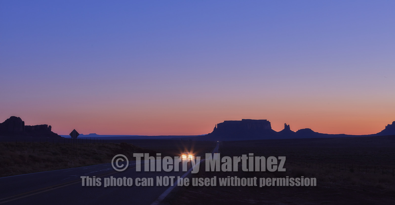 THM-18_056657-MONUMENT VALLEY