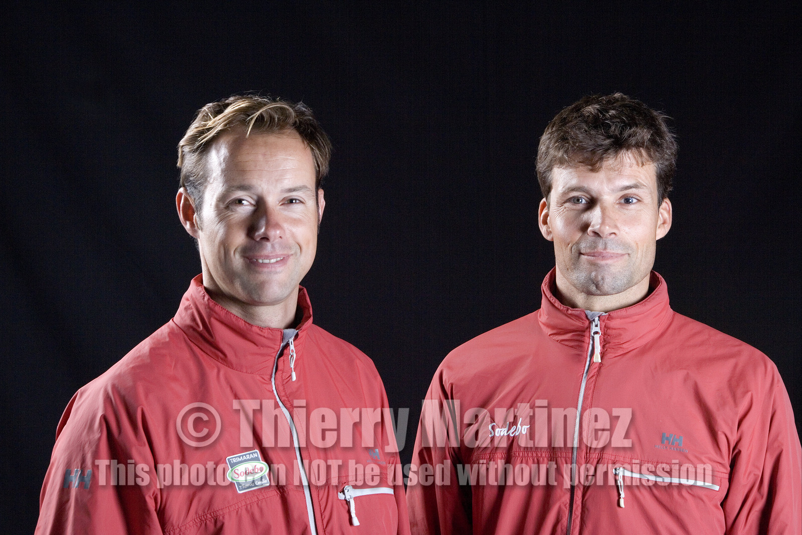 TRANSAT JACQUES VABRE - LE HAVRE -FRA   SALVADORE DE BAHIA-BRA -NOV 2005