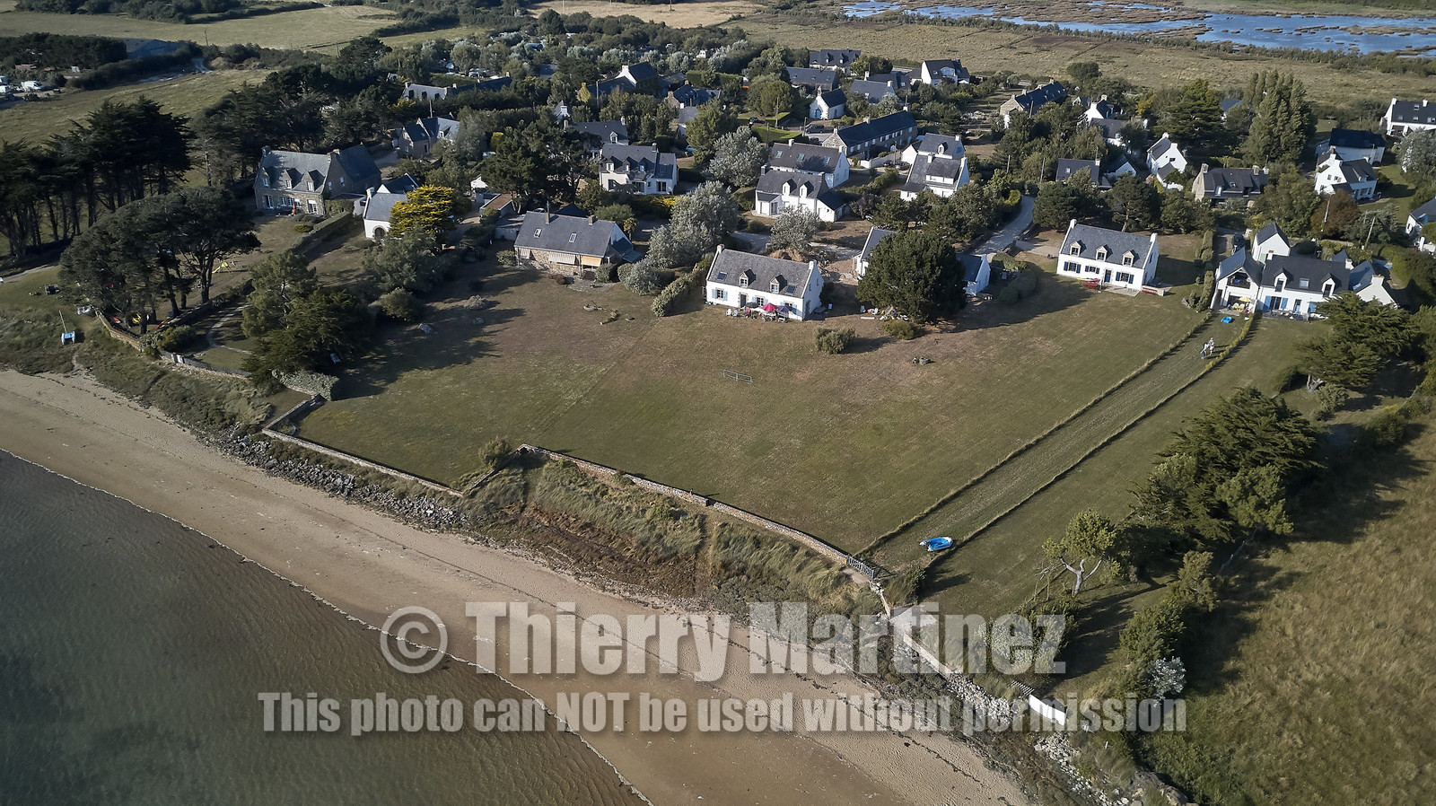 THM-19_19914_St Pierre