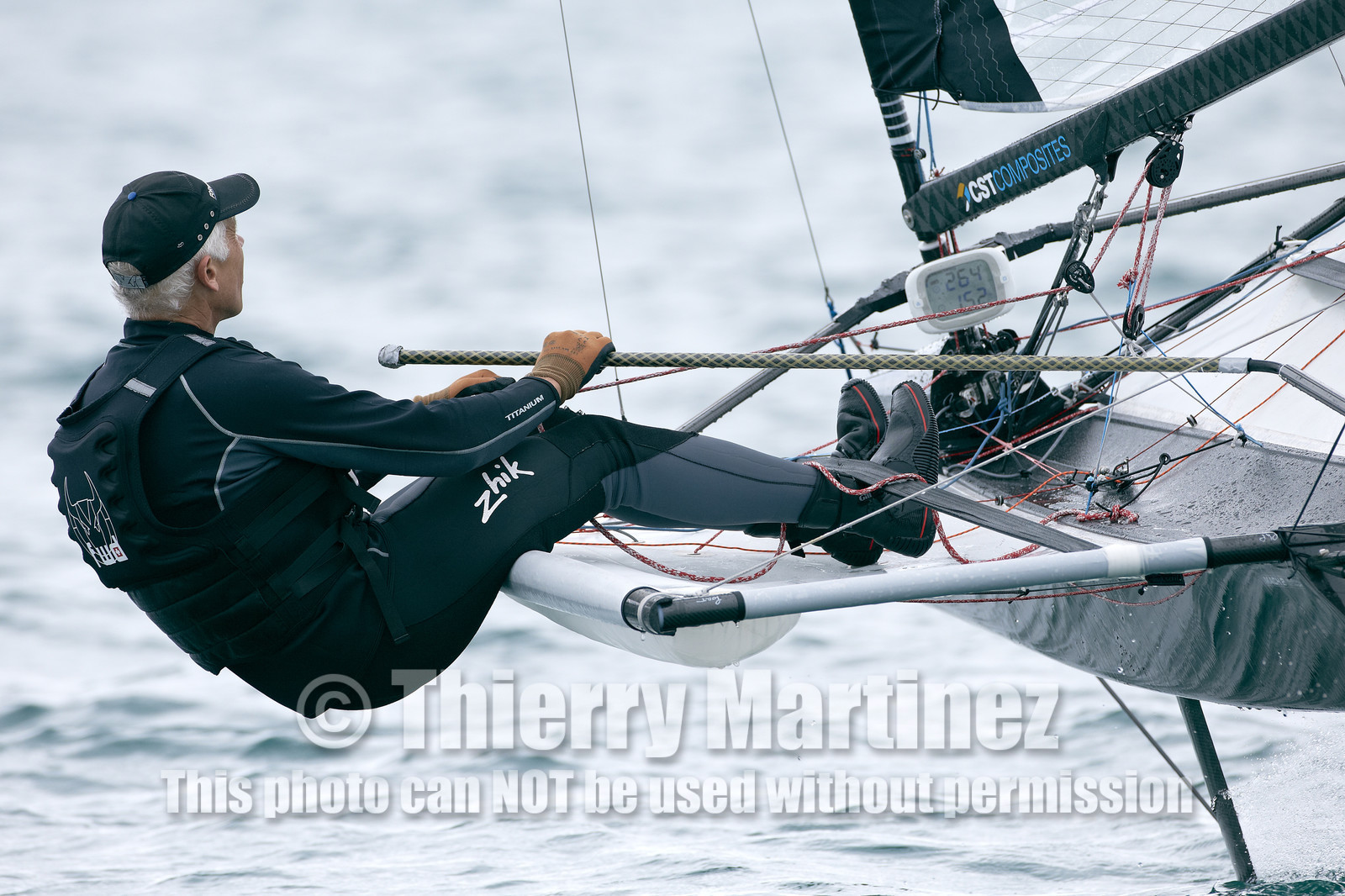 2015 McDougall + McConaghy Moth Worlds. Sorrento - VIC AUSTRALIA  . 6 16 January 2015. Organize by Sorrento Sailing Couta Boat Club.