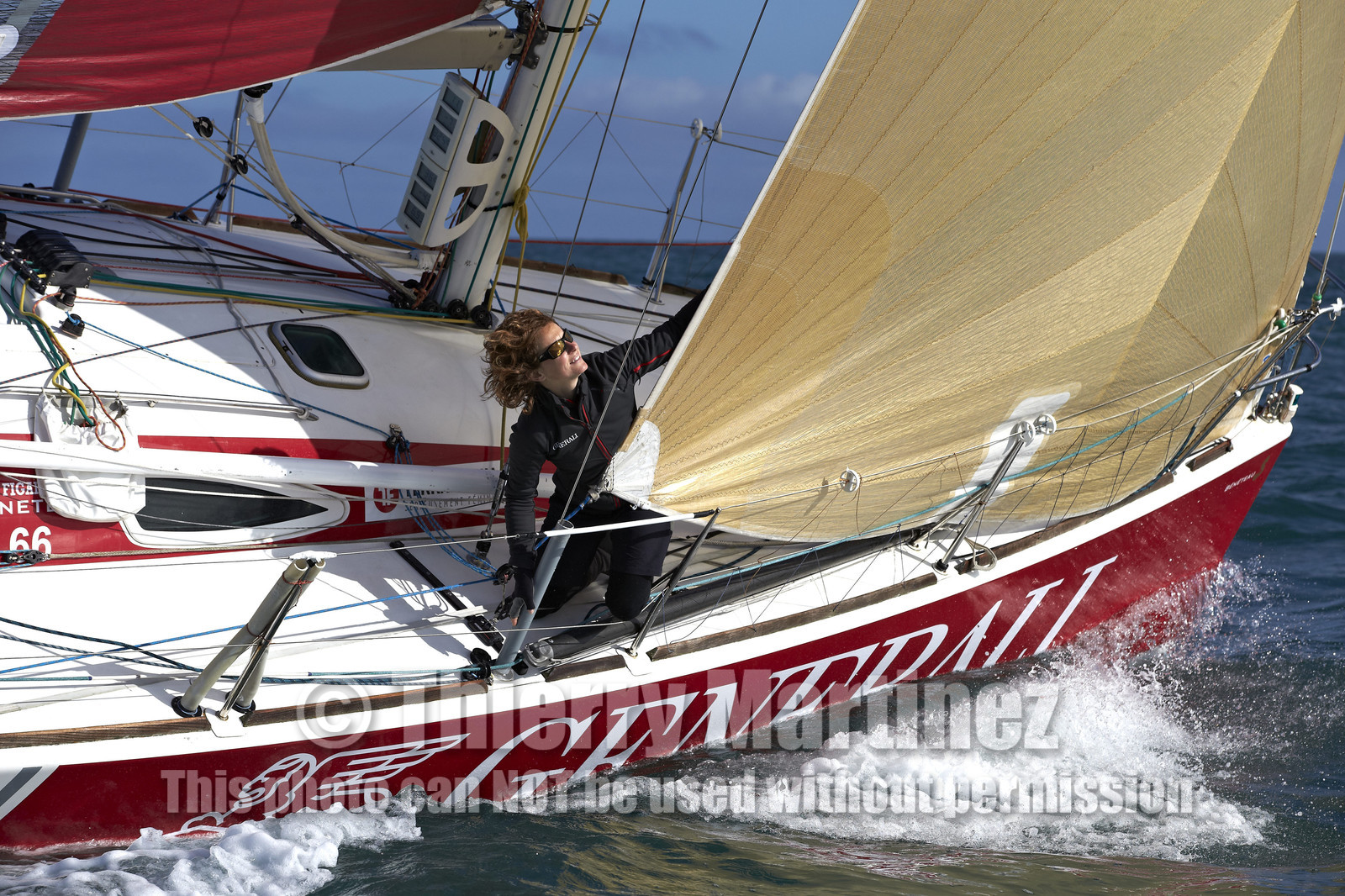 14_10623-Isabelle Joschke -Generali-Horizon Mixité.