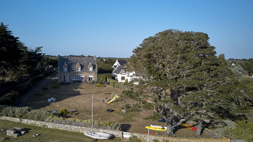 THM-19_19927_St Pierre