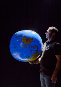 Yves Le Blevec ACTUAL Ultim.