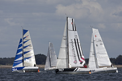 14_12217-SMINI en Mai