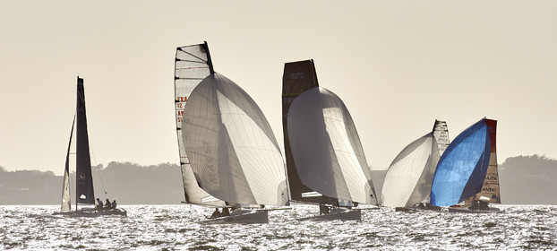 2016 Spi Ouest -France Intermarché