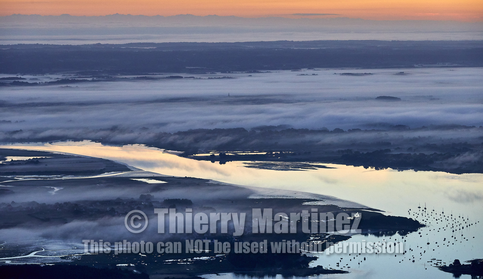 16_42136-GOLFE-du-MORBIHAN