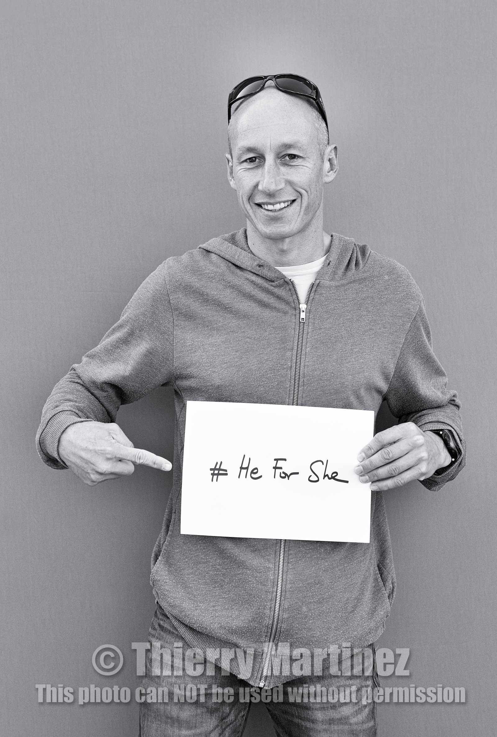 14_73041-HeForShe-  Armel Tripon