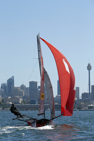 15_018953-Skiff-Sydney