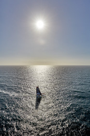 Yves Le Blevec ACTUAL Ultim.