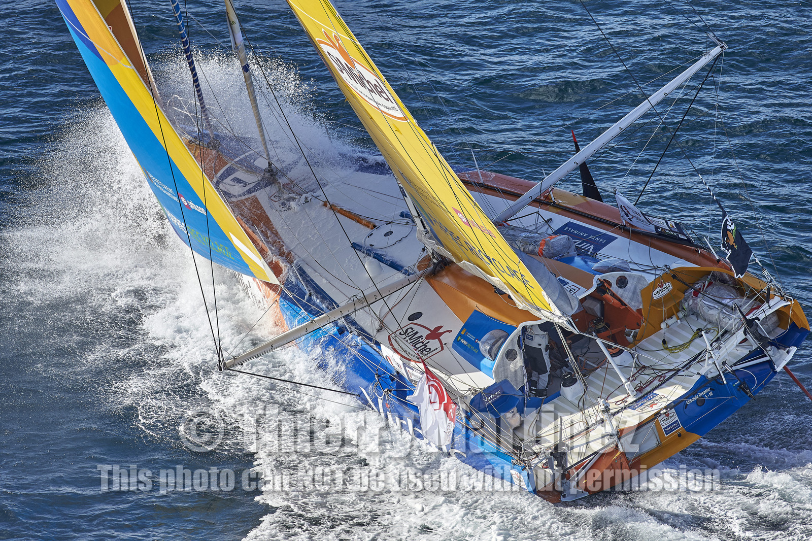 THM-16_81532_VendeeGlobeStart