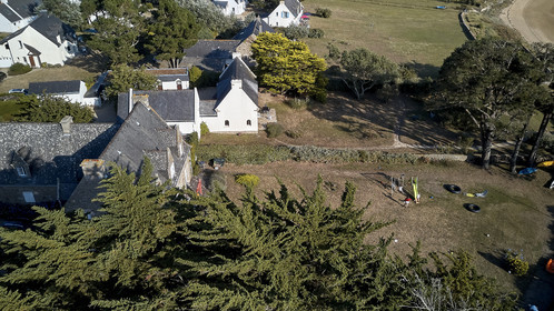 THM-19_19870_St Pierre