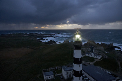 MAXI  SPINDRIFT 2 Jules Verne trophy attempt.