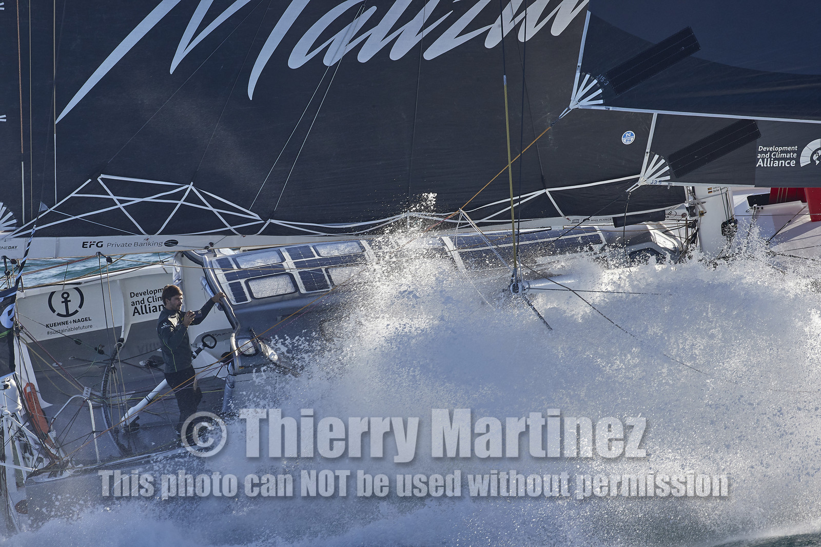 THM-20_21574_VendeeGlobeStart