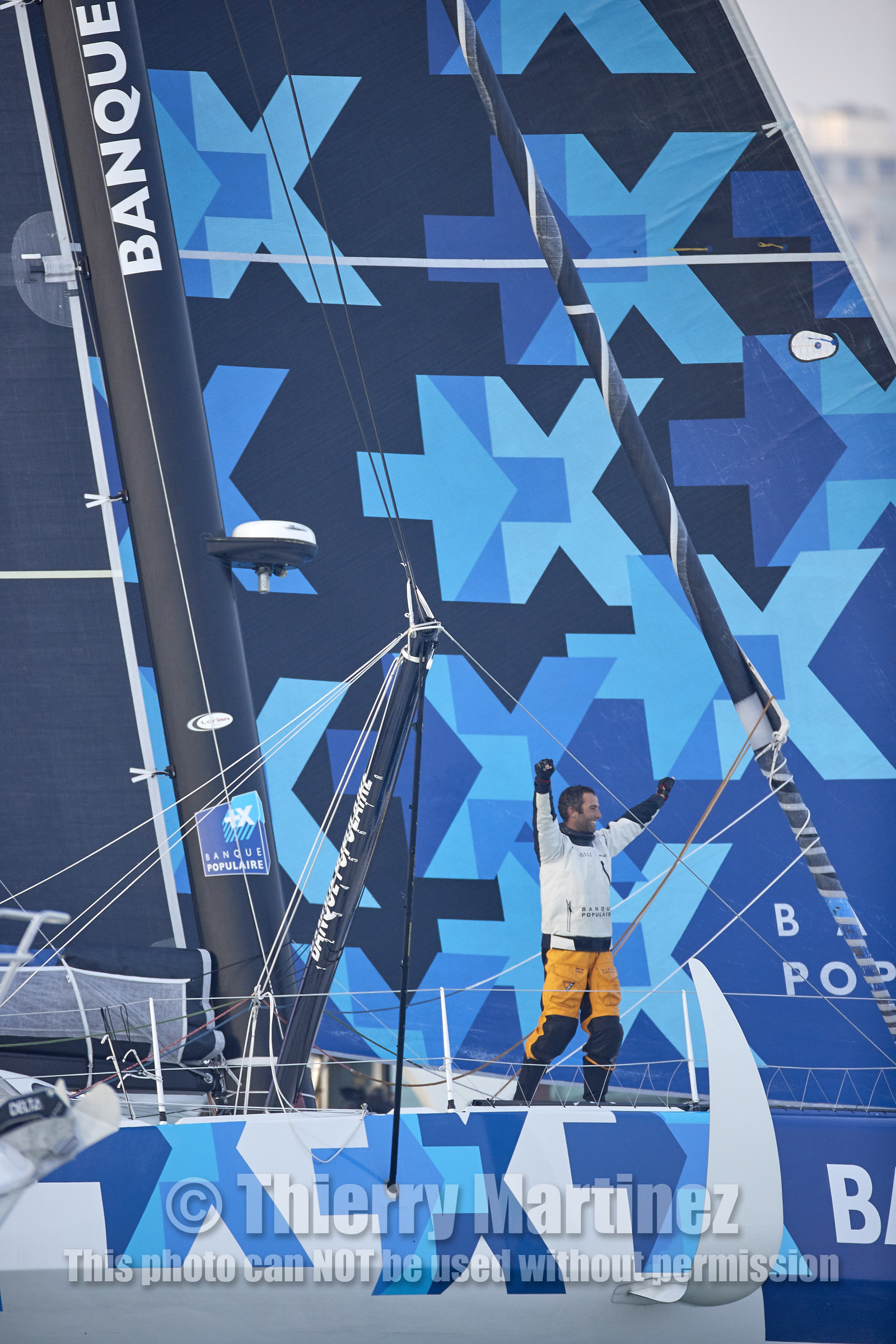 THM-17_002406_VendeeGlobeFinish