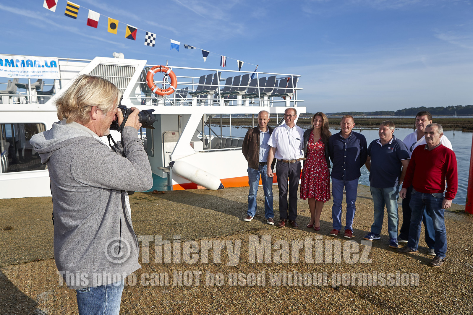 THM-17_085170-AGENLUS IV