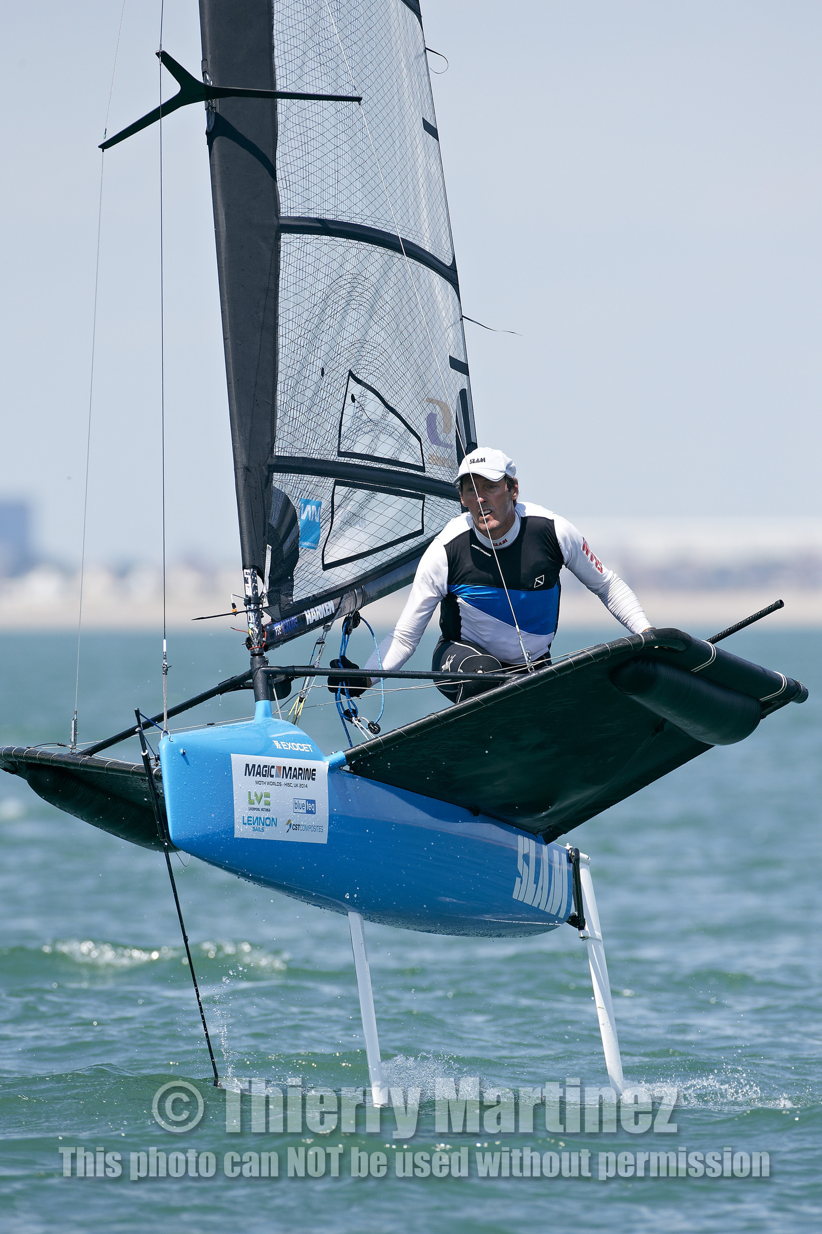 14_39618-2014 MOTH WORLDS Day3