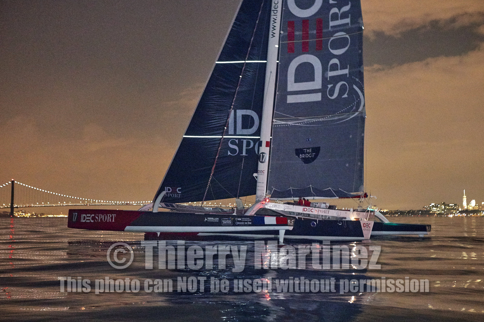 THM_17_051989_THE_BRIDGE-NY