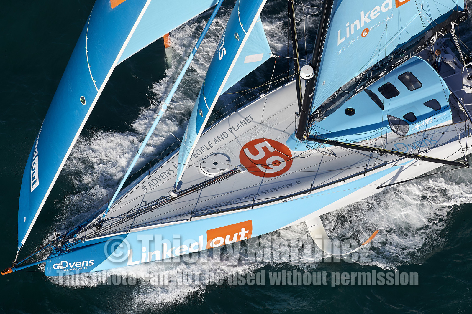 THM-20_20793_VendeeGlobeStart