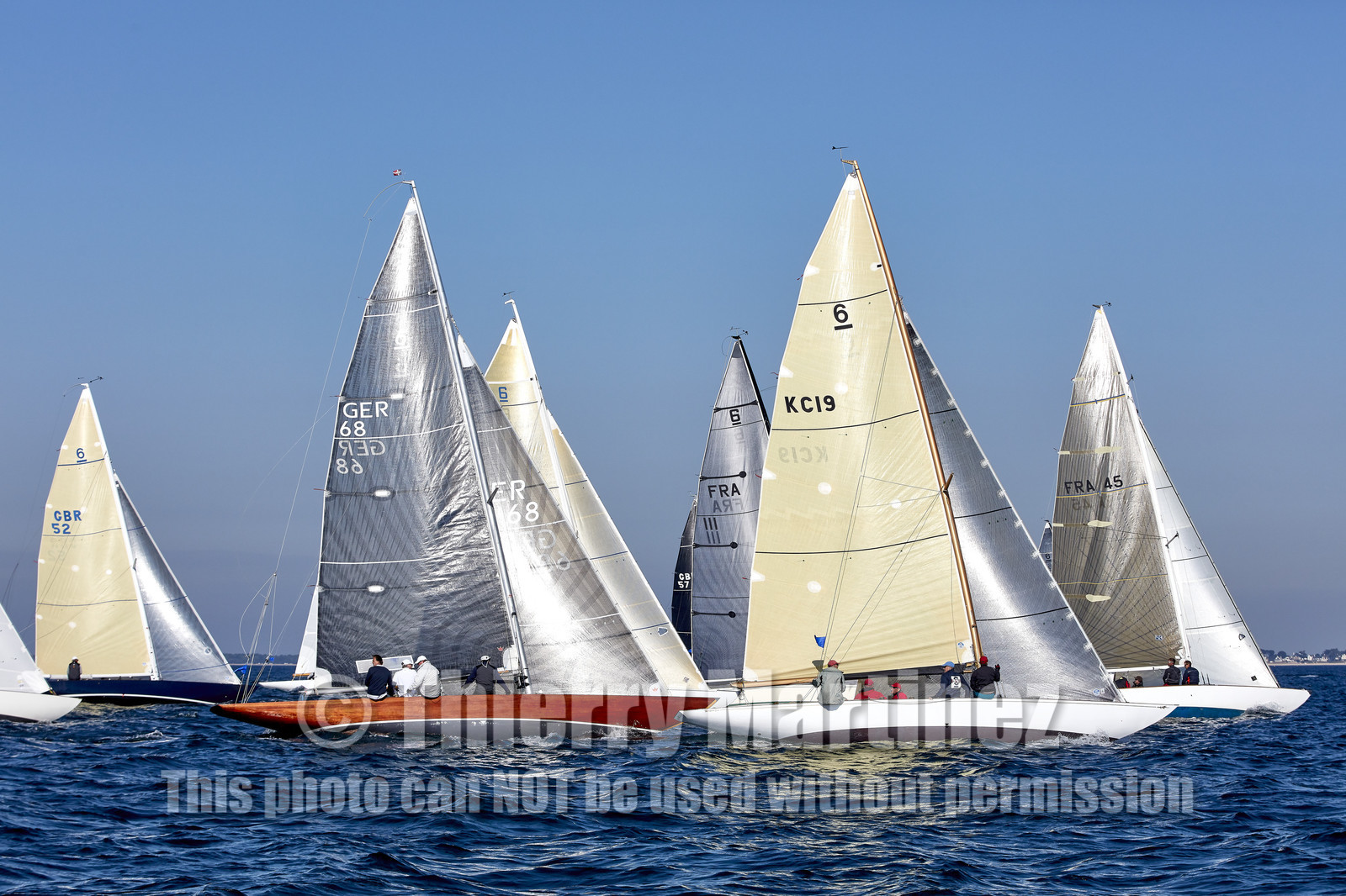 18_116955-EUROPEAN 6M JI