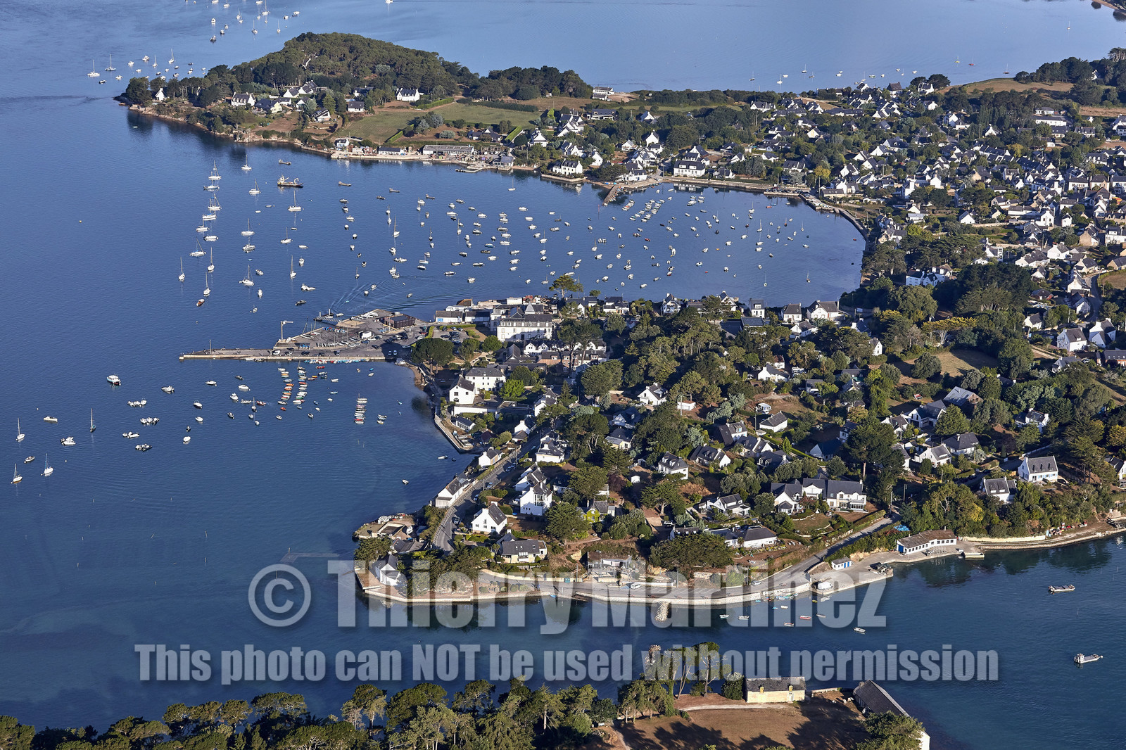 16_41635-GOLFE-du-MORBIHAN