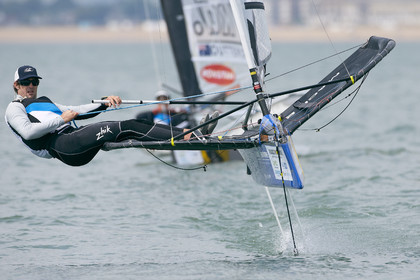 14_38187-2014 MOTH WORLDS Day2