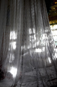 15_023121  ©ThMartinez Sea&Co.  HUAHINE - ILES SOUS LE VENT. POLYNESIE FRANCAISE . 30 January 2015. .