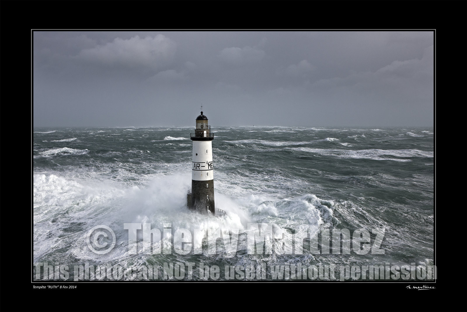 14_01129 Ar Men NOIR.jpg