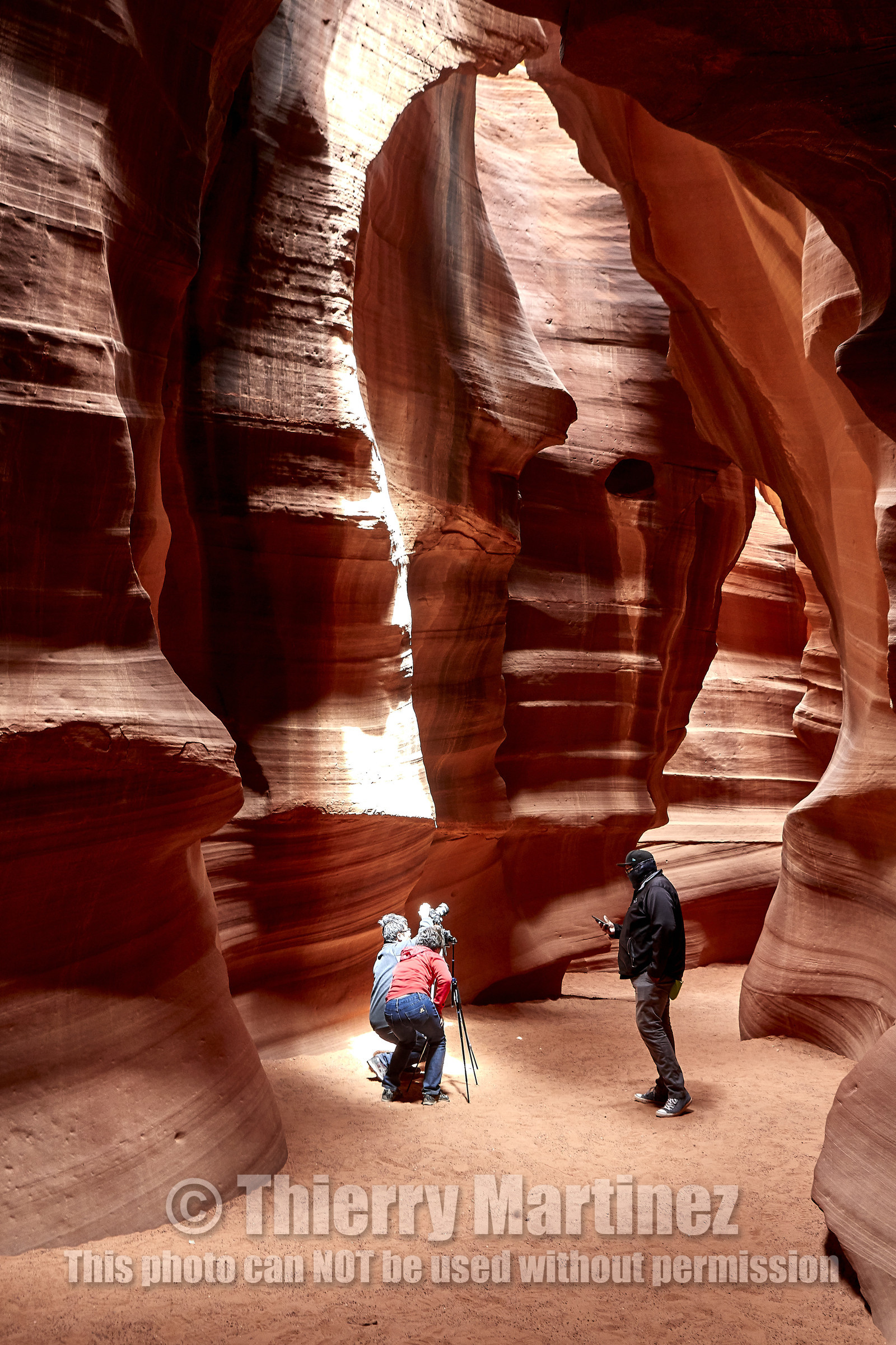 THM-18_054359-ANTELOPE CANYON