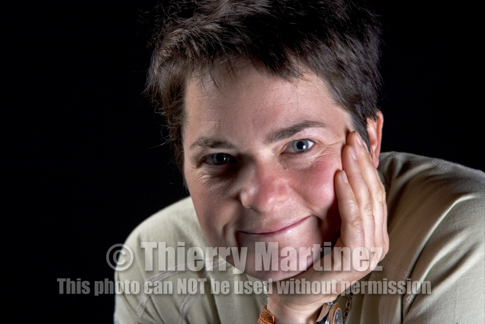 TRANSAT JACQUES VABRE - LE HAVRE -FRA   SALVADORE DE BAHIA-BRA -NOV 2005