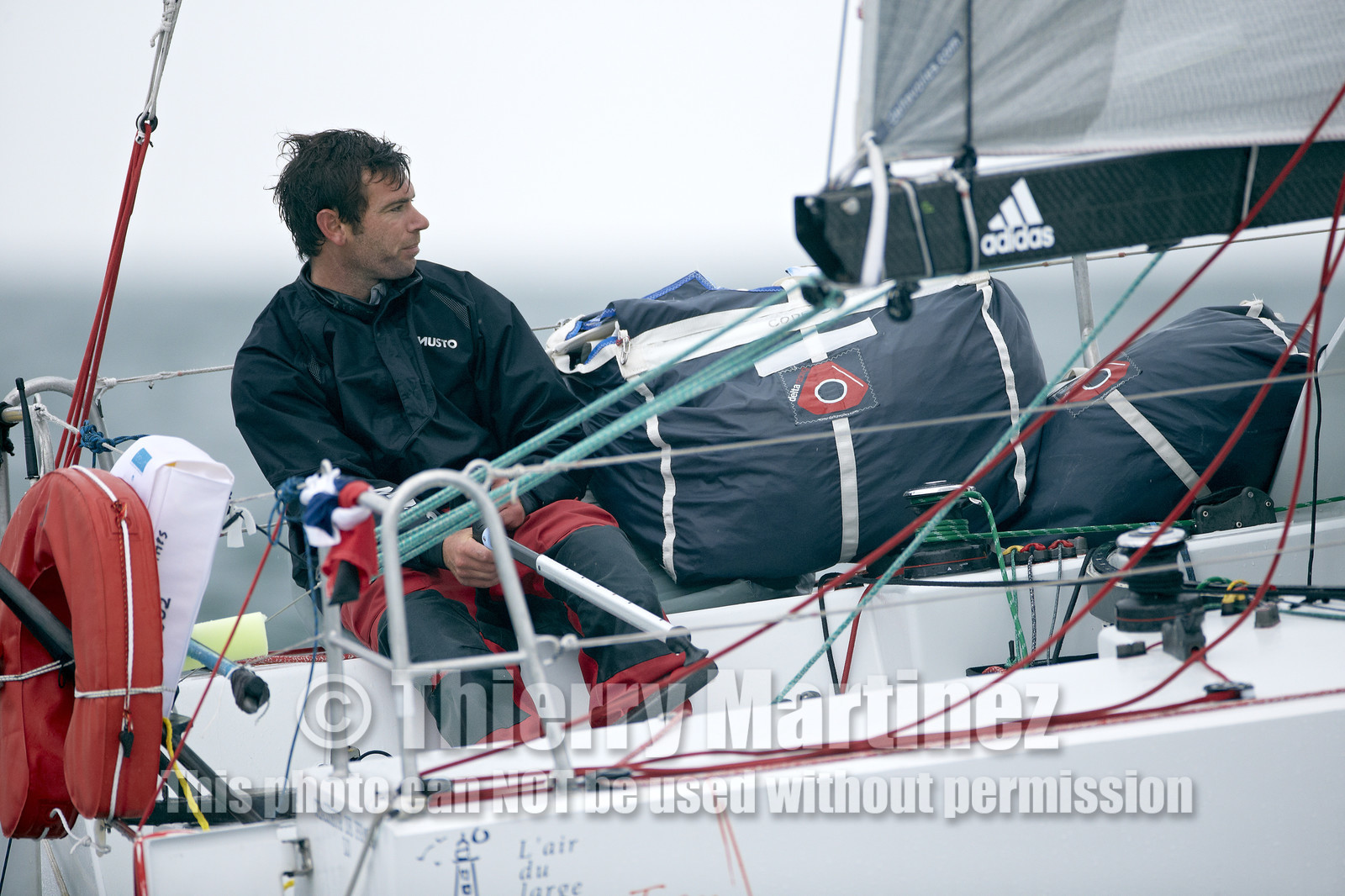 THM-15_40675-MINIenMai