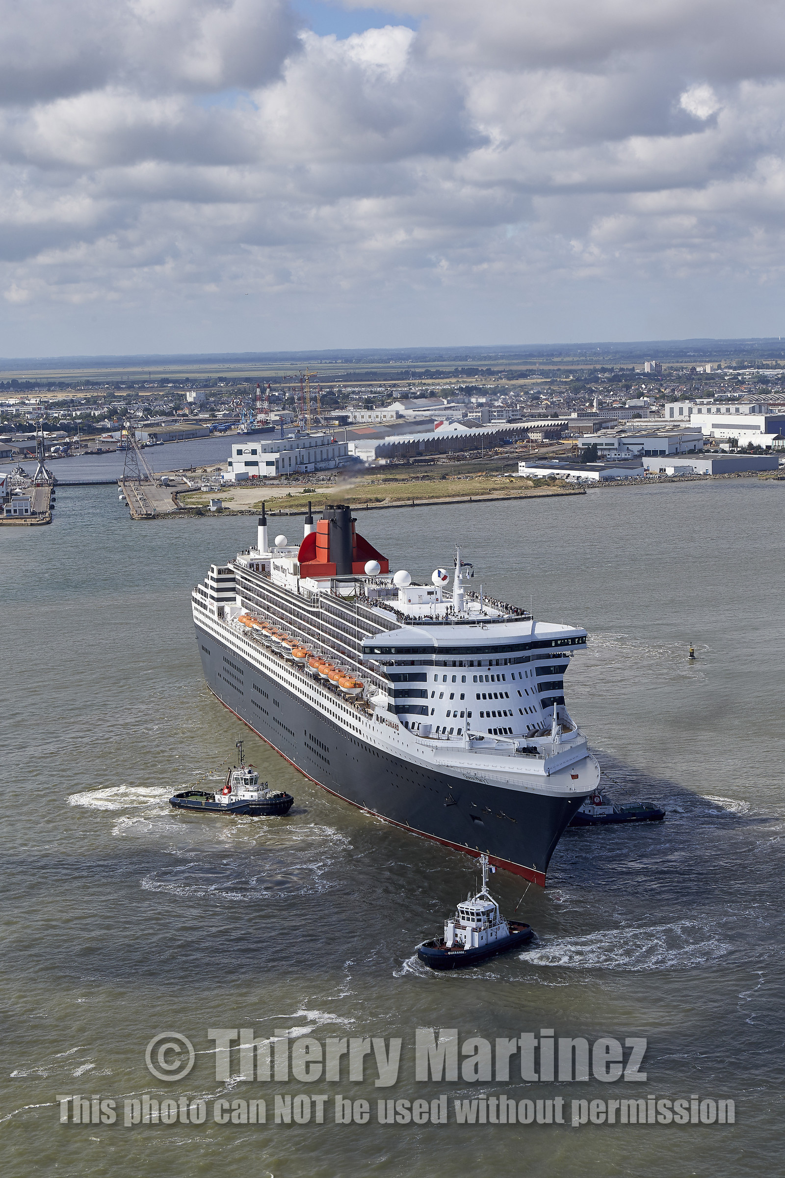 THM_17_041013_THE_BRIDGE