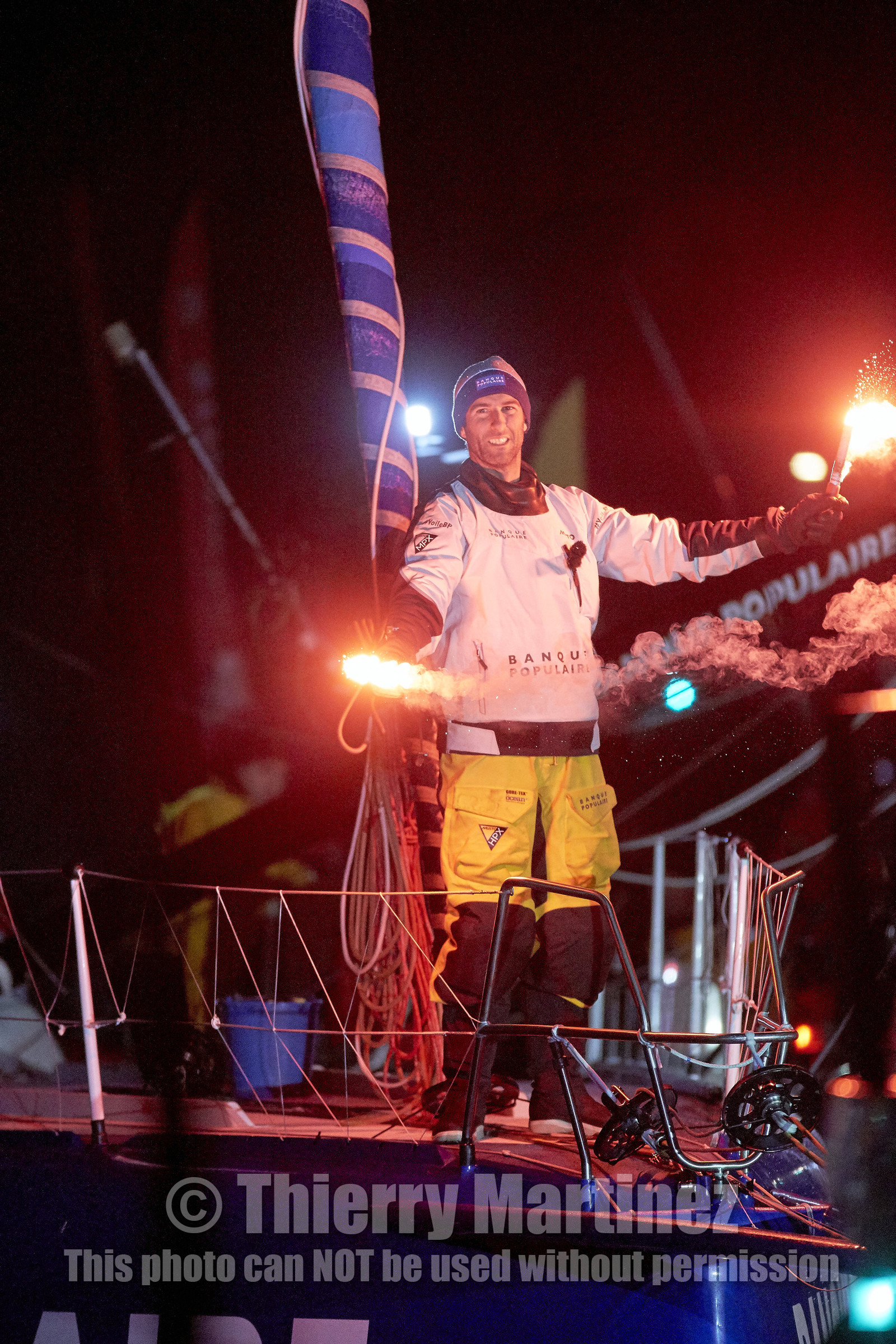 THM-17_001679_VendeeGlobeFinish