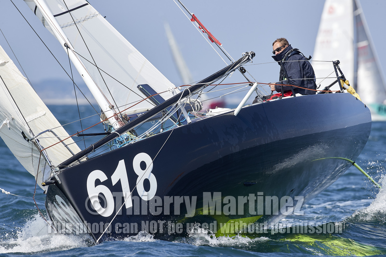 THM-17_010141-MINIenMai