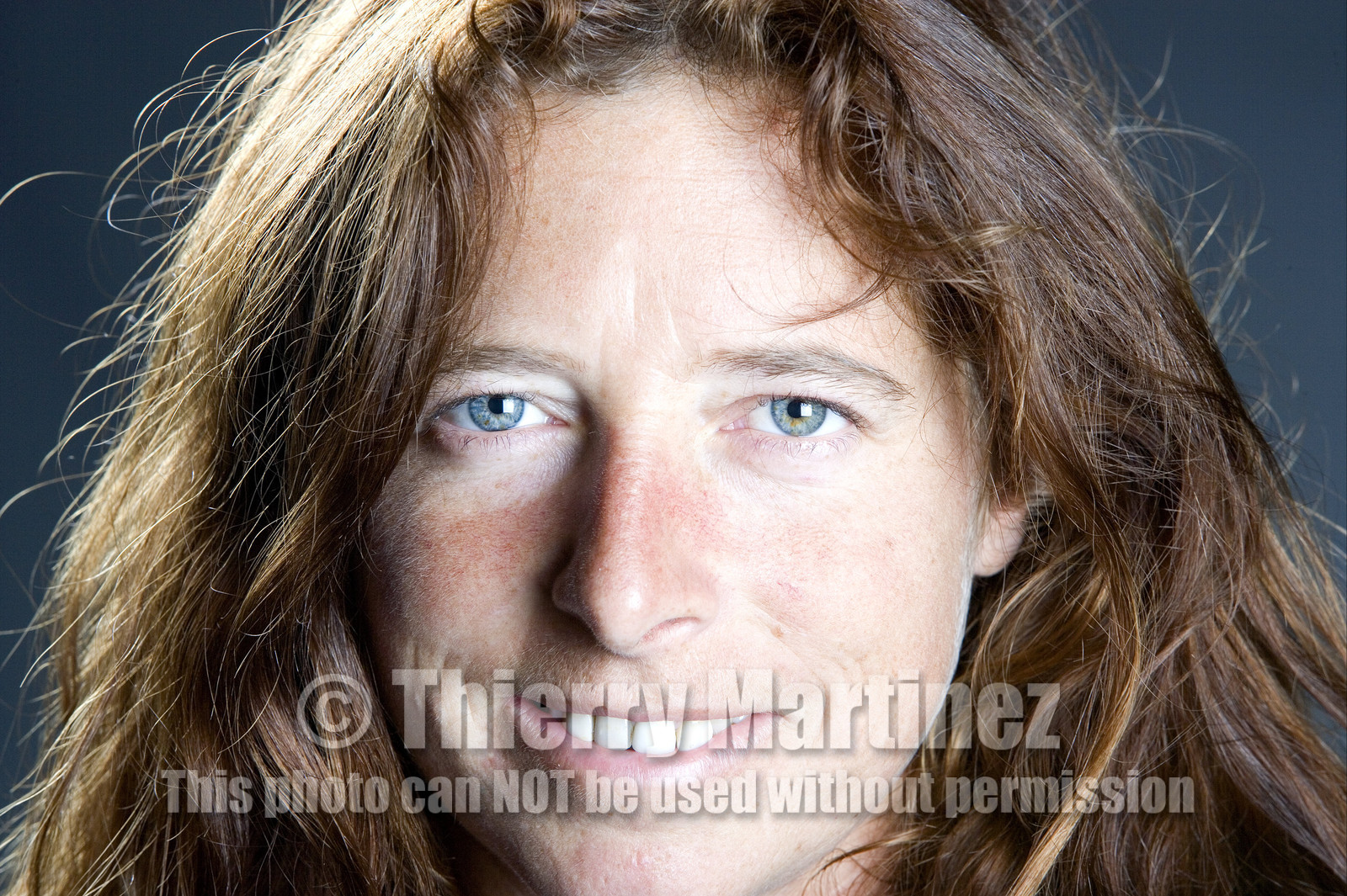 TRANSAT JACQUES VABRE - LE HAVRE -FRA   SALVADORE DE BAHIA-BRA -NOV 2005