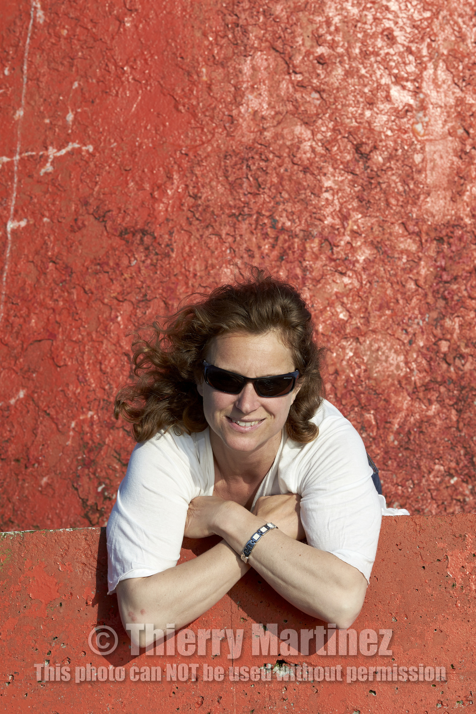 THM-15_55658-Isabelle_JOSCHKE