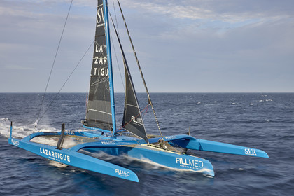 THM-21_19611_ULTIM SVR-LAZARTIGUE