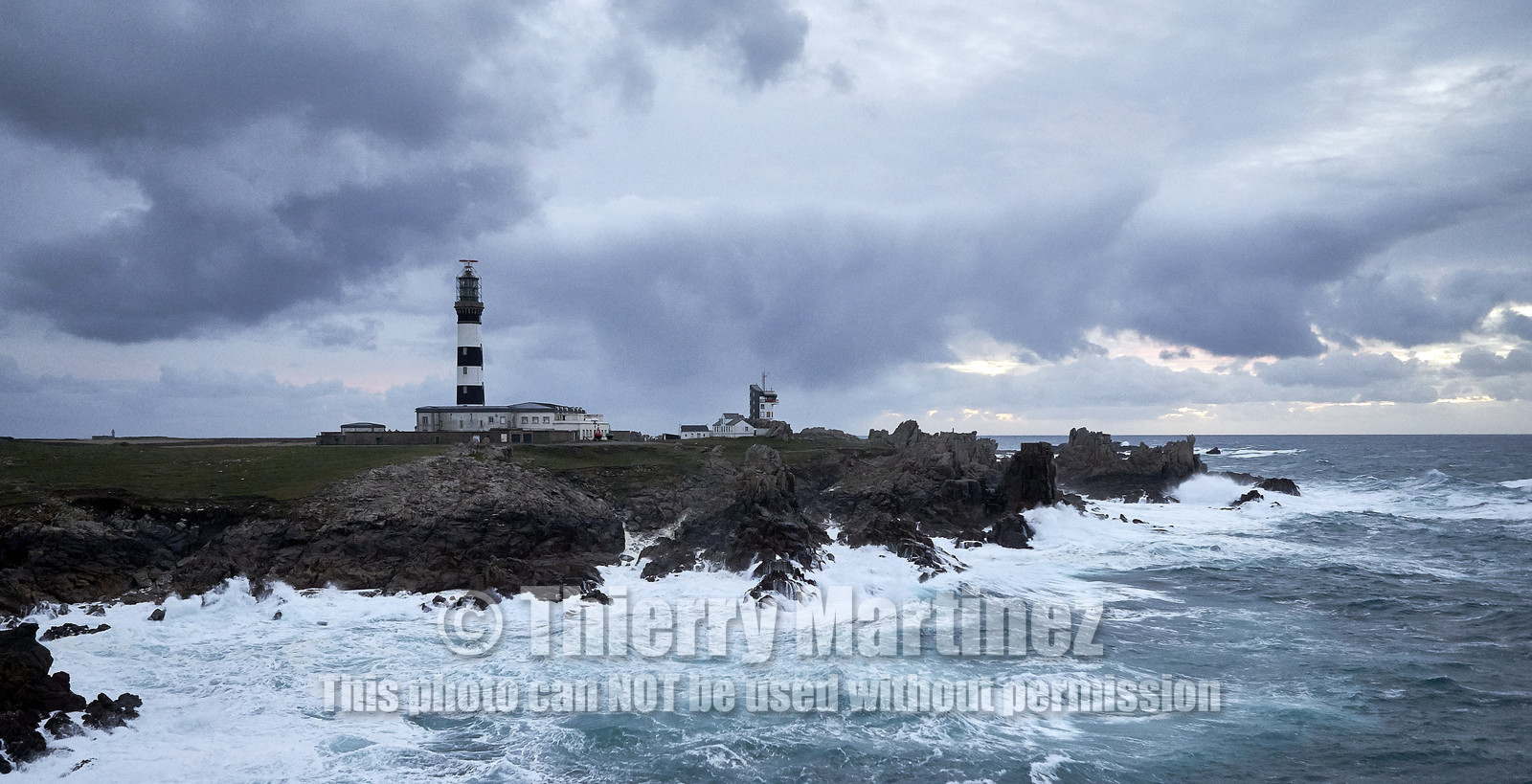 MAXI  SPINDRIFT 2 Jules Verne trophy attempt.