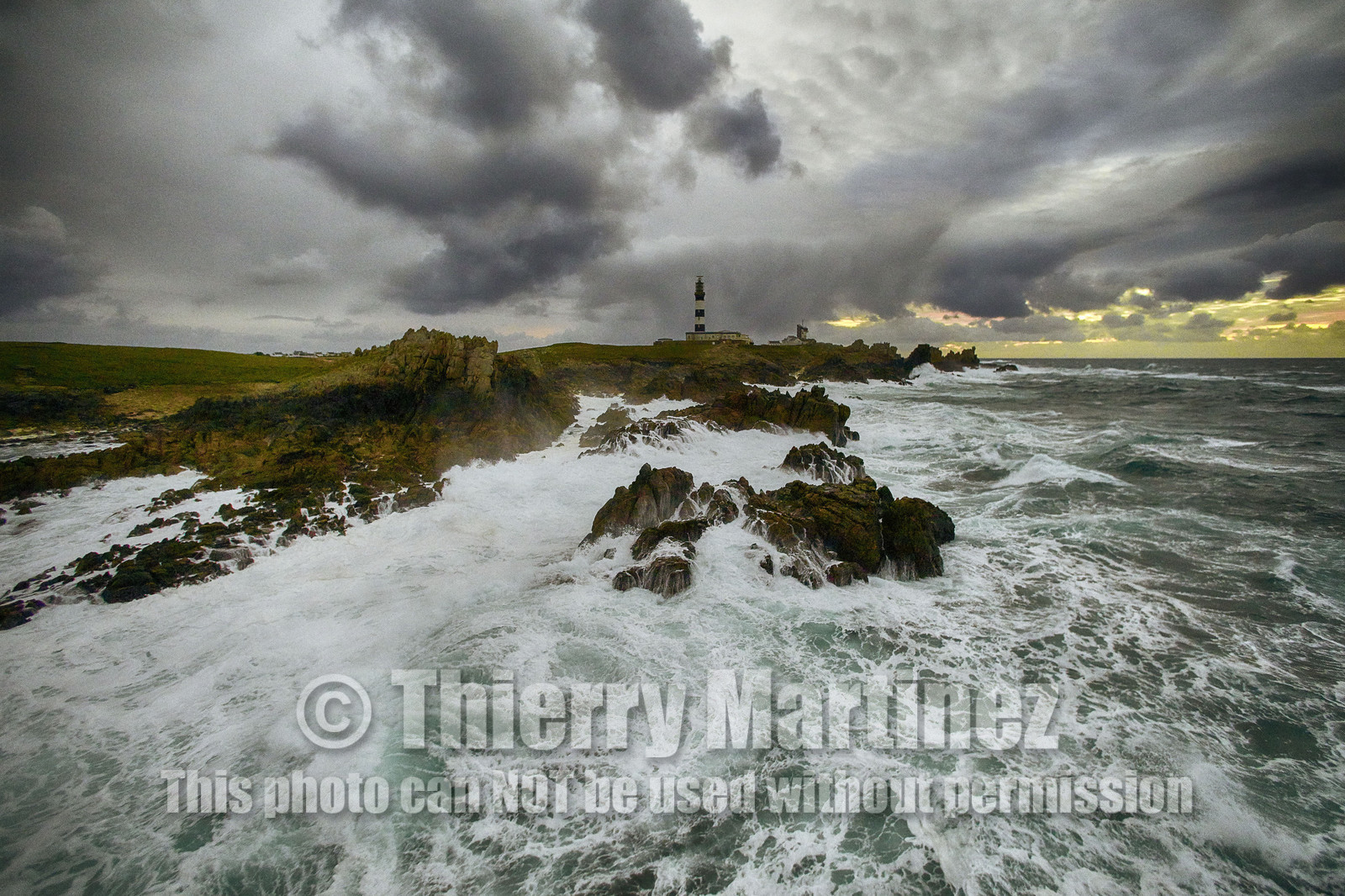 MAXI  SPINDRIFT 2 Jules Verne trophy attempt.