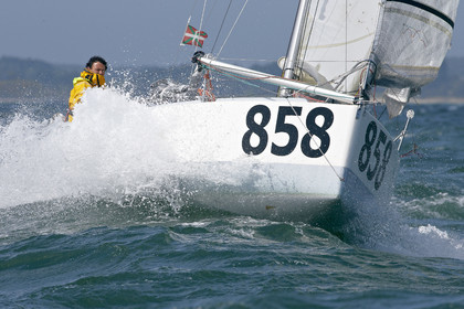 THM-15_42872-MINI en Mai