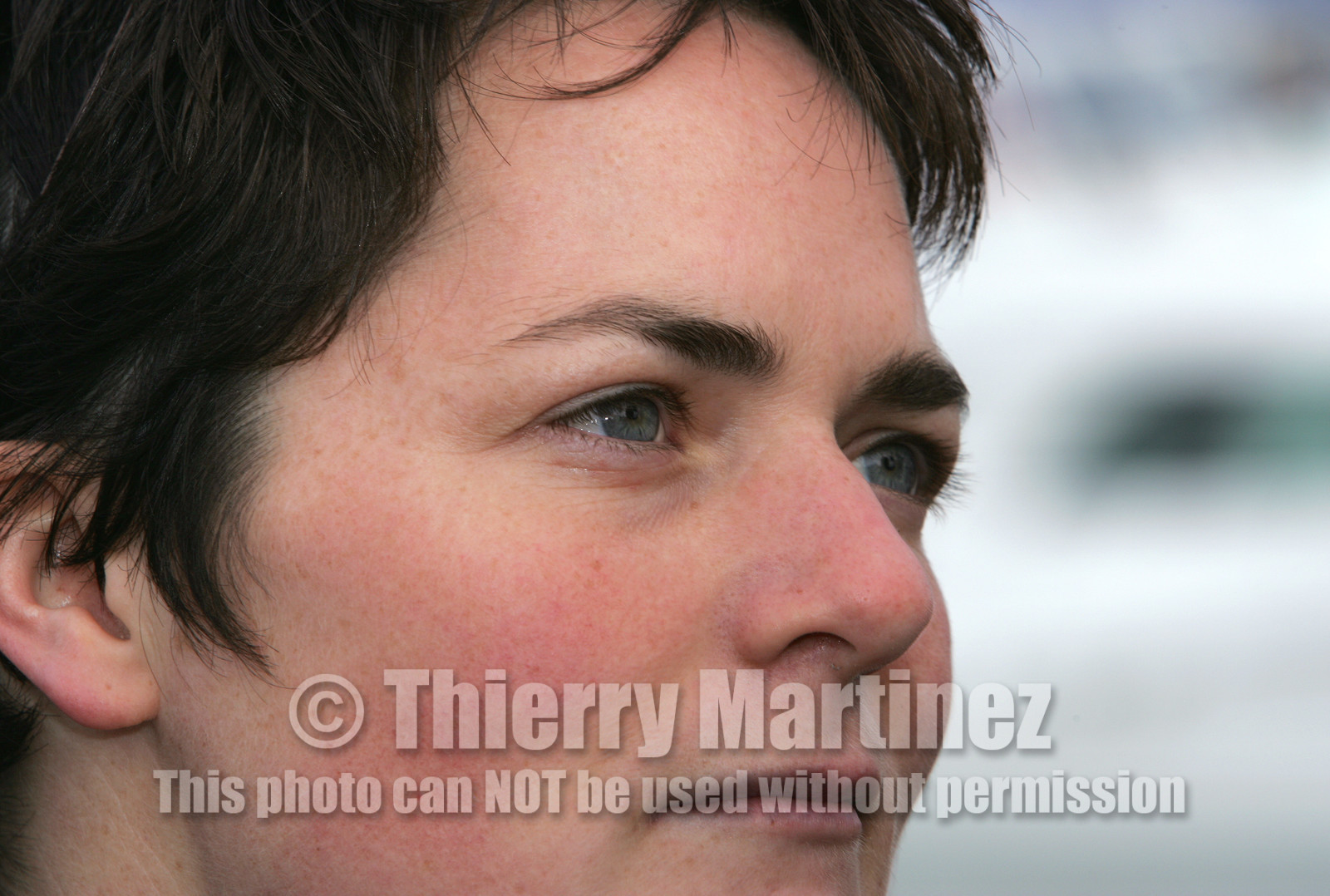 VENDEE GLOBE 2004 05