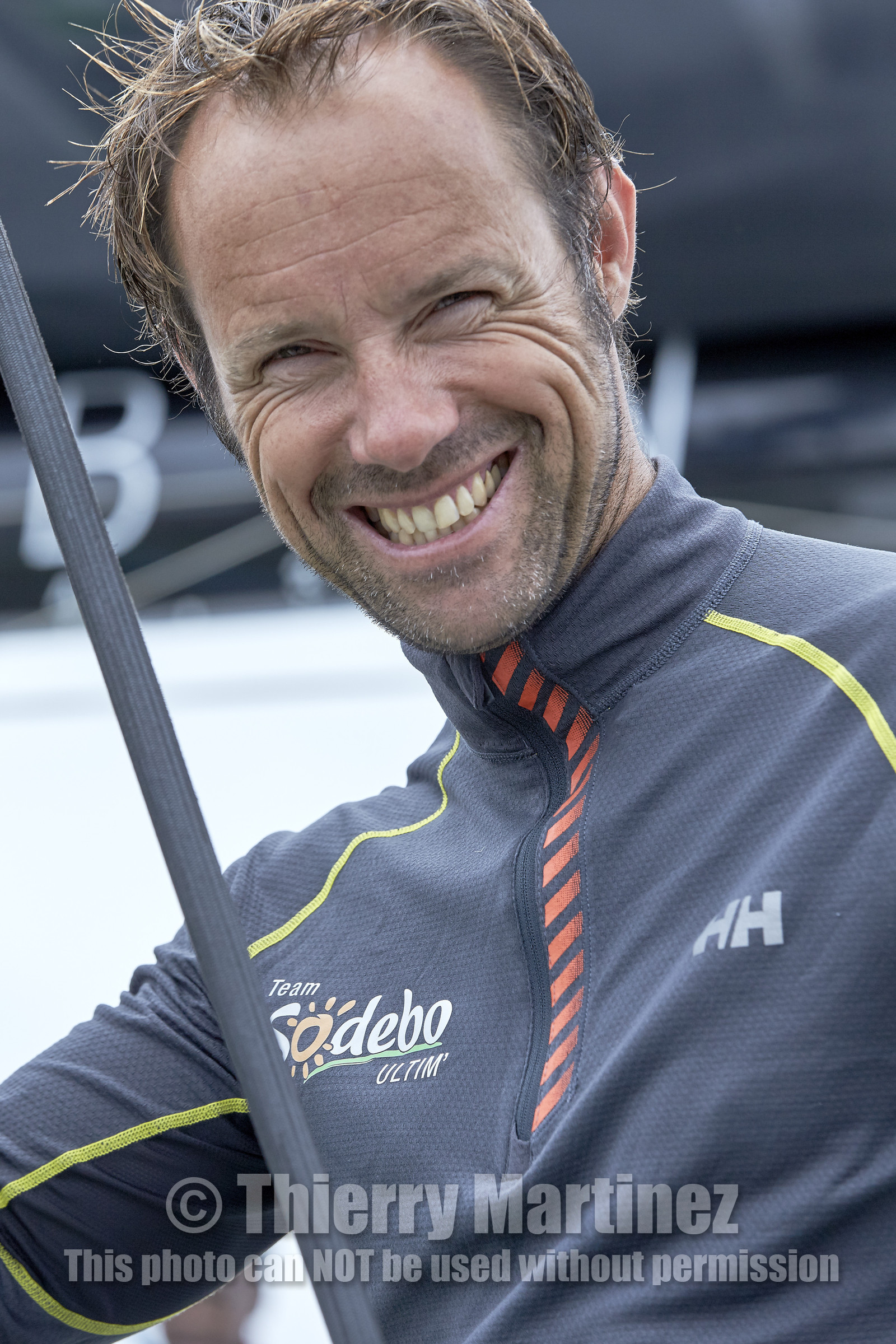 16_18560-ThomasCoville_SodeboUltim_record