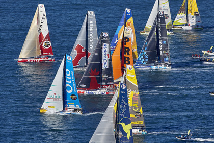 THM-16_80790_VendeeGlobeStart