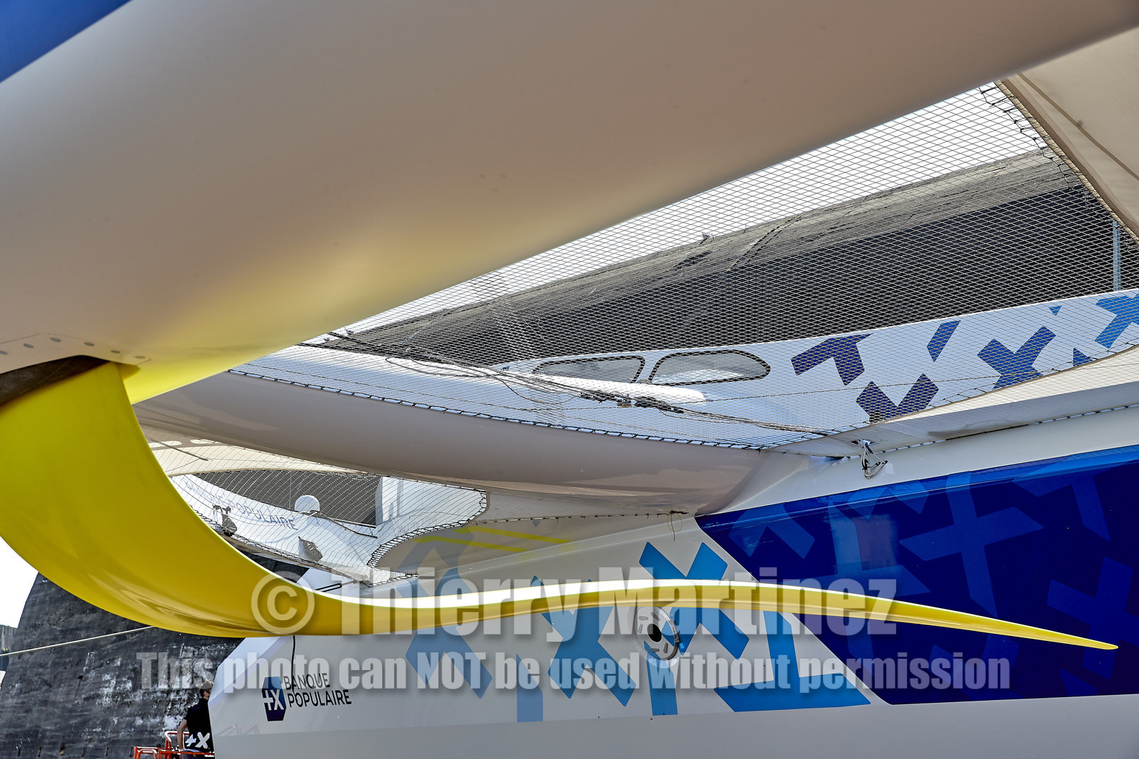 THM-21_09060_BANQUE POPULAIRE 11