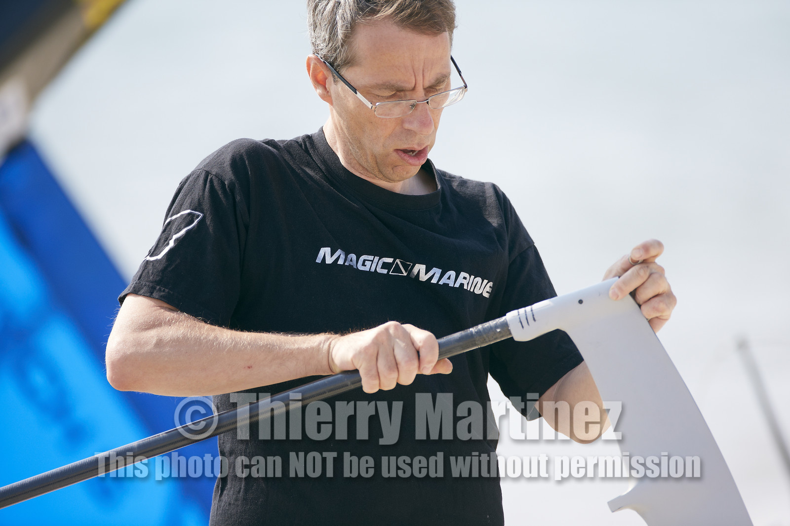 14_40101-2014 MOTH WORLDS Day5