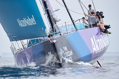 THM-21_13721_AkzoNobel Ocean Racing