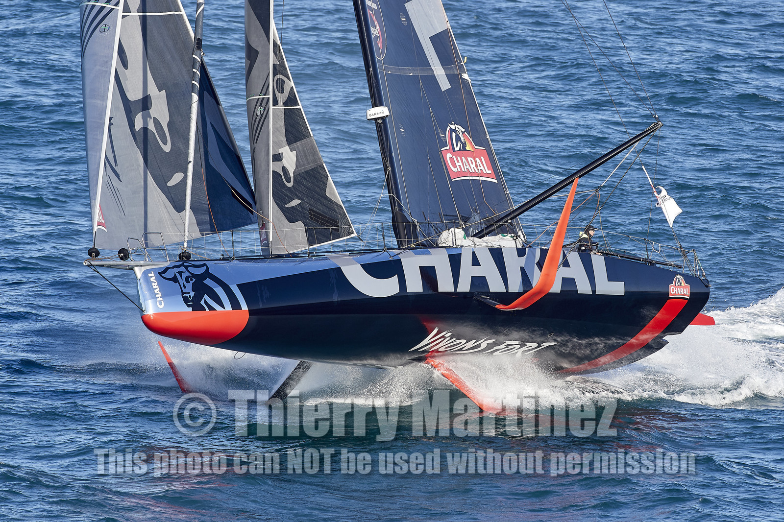 THM-20_21367_VendeeGlobeStart