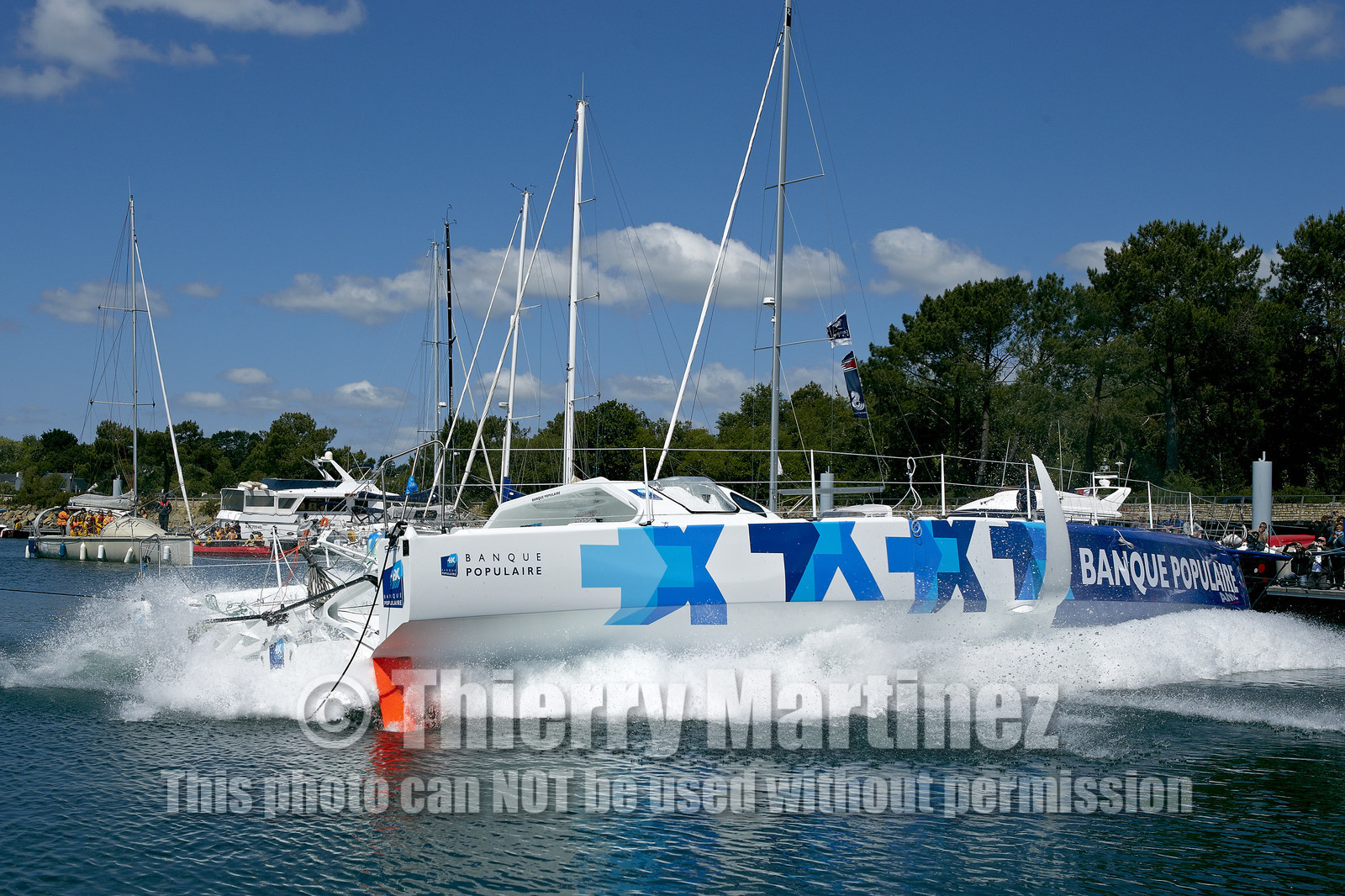 THM-15_51658-BANQUE-POPULAIRE-VIII