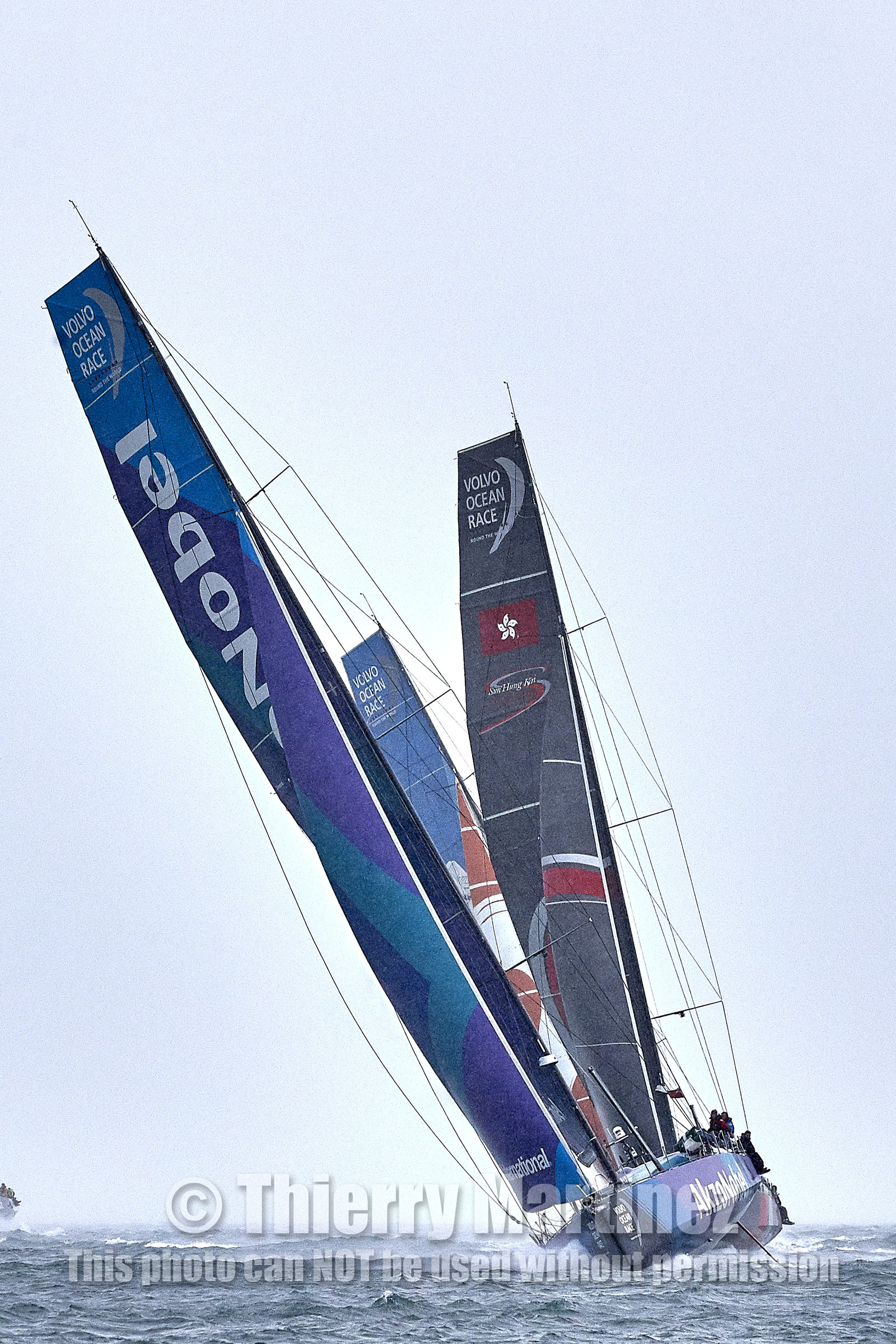 THM-17_062553_team AkzoNobel