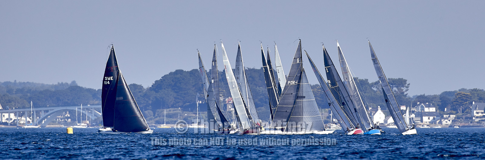 18_117494-EUROPEAN 6M JI